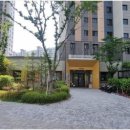 자이우리공인중개사사무소 이미지