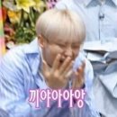 캐럿됨 이미지