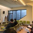 노원-현장-1316 이미지