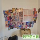 대전 노래방 파티룸 추천, 선화동 "더프로스퍼" 내돈내산 방문 후기