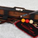 이도 당구장 이미지