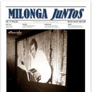 JUNTOS(훈또스) Daum카페