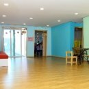 킨더가든어린이집 이미지