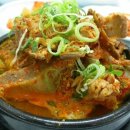 삼광공인중개사사무소 이미지