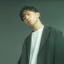 카이트 스포티비뉴스