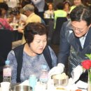 수라간삼계탕