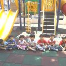 구립아이솔어린이집 이미지