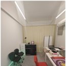 용신20 | 건대용신 지니어스에서 신타로와 사주 상담을 받아본 솔직 후기