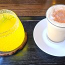 경주의시간 수석 이미지