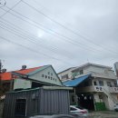 신명1급자동차공업사 이미지