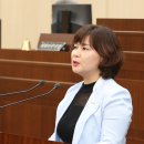 김승진의원 이미지