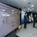 안면유통