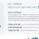 비하지구