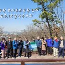 방배로 14 (3) 이미지