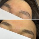 퓨어살롱 네이버블로그