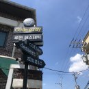 사파동230 | [창원피부관리] 사파동피부관리 루엔에스테틱 만족스러운후기