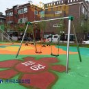 파장초등학교 이미지