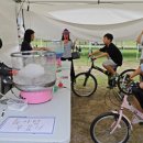 신나는 오감만족 역사여행 이미지