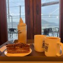 경기동로R 이미지