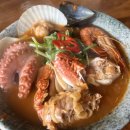 홍홍상회 이미지