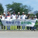 제이앤에스컴