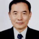 브이건설(주) 이미지
