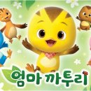 100아카데미학원
