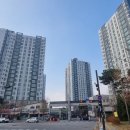 신원동-13 이미지