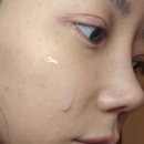 (주)유진바이오 | 끌레스떼 울트라파인 콜라겐 마스크 유진마스크팩