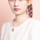 소사로677번길 이미지