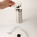 리빙코아 이미지