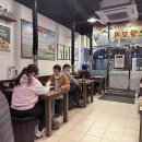 씨유(등촌보보카운티점) | [등촌역/내돈내산] 호츠양꼬치 , 두번째 방문후기