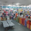 새성심약국 이미지