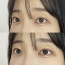 테오트리안양 | 안양역 속눈썹 펌 테오트리 추천