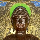 석장어린이집 | (충주 3대철불 2) 미친 부처(狂佛)라 불렀던 충주 대원사 철불좌상