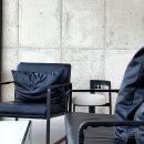 속초 신상카페 잔디바다 후기 고성 오션뷰 카페 내돈내산