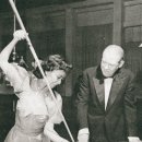 시대당구장 이미지