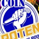 포텐 코인 노래연습장 이미지