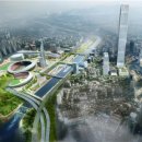 현대차 잠실 이미지