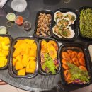 동호마트 이미지