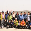 대동초등학교 이미지