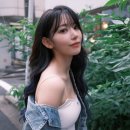 사쿠라 스포츠한국