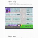 김샘헤어 네이버블로그