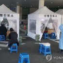 시장마을회관 이미지