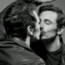 매거진타임즈