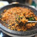 동서네낙지 - 익산시 주현로4길 19 | 동서네낙지