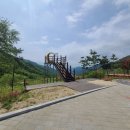 GS25국수우리점 이미지