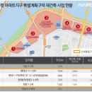 대림12차아파트(2) 이미지