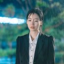 리플리 | KBS2 새 일일드라마 친밀한 리플리 후기 및 예상 전개 리플리 뜻