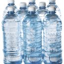 장염빨리낫는법 직접 실천하는 회복 루틴